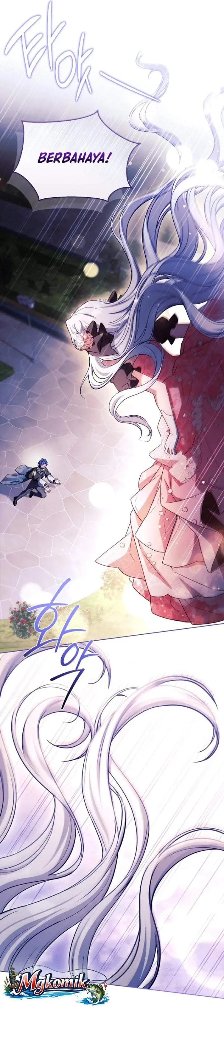 image-komik-the-father-and-the-daughter-chapter-56-19/40