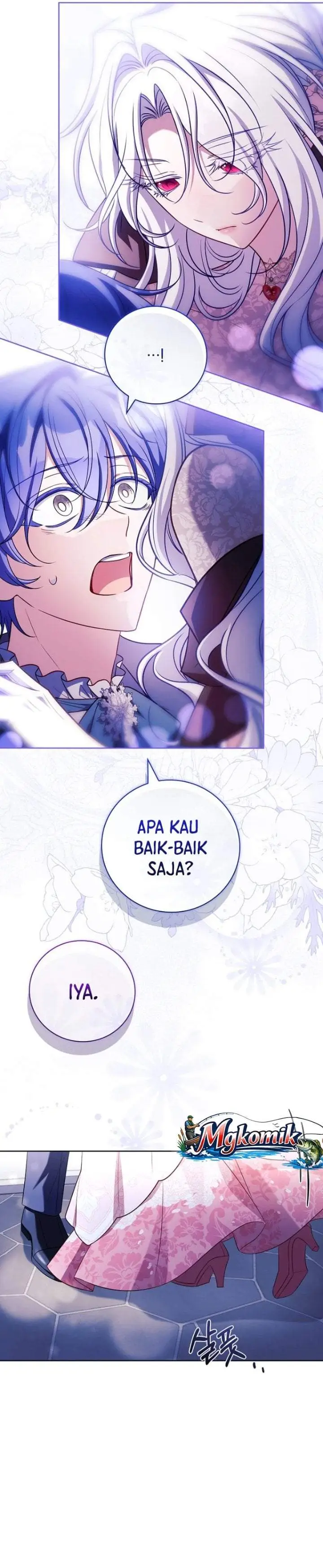 image-komik-the-father-and-the-daughter-chapter-56-21/40