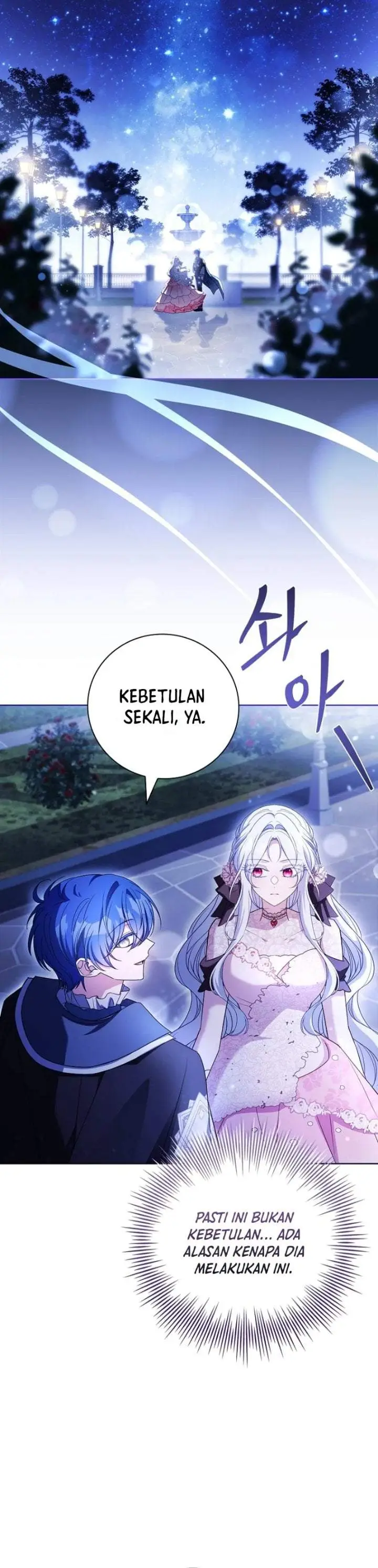 image-komik-the-father-and-the-daughter-chapter-56-23/40