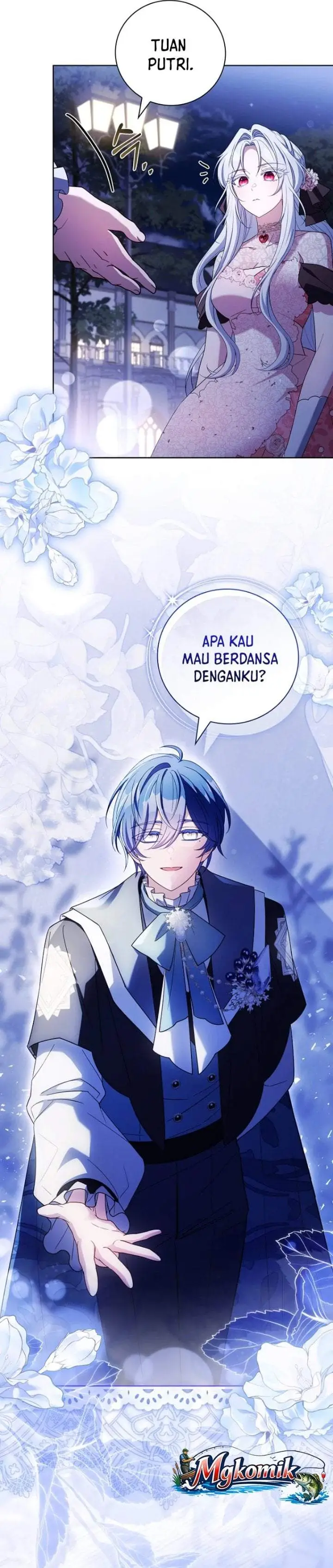 image-komik-the-father-and-the-daughter-chapter-56-24/40