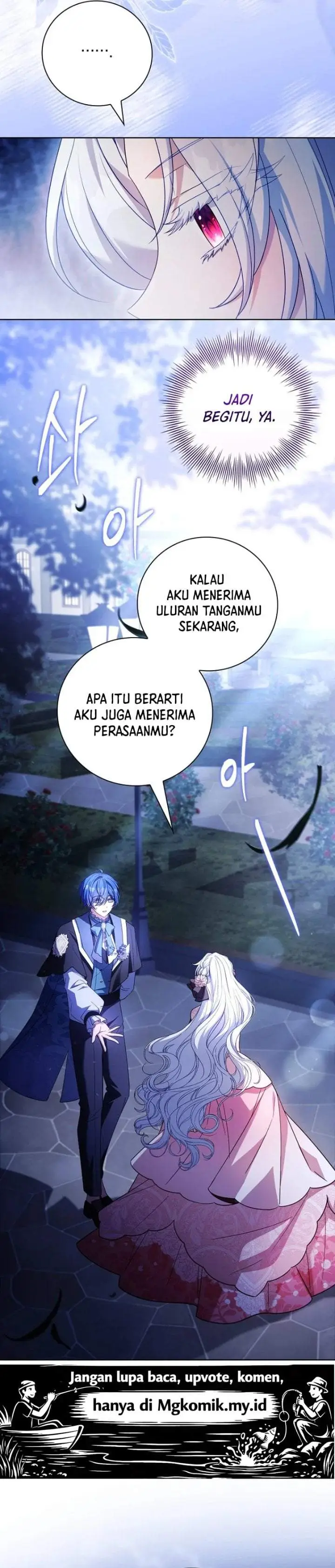 image-komik-the-father-and-the-daughter-chapter-56-25/40