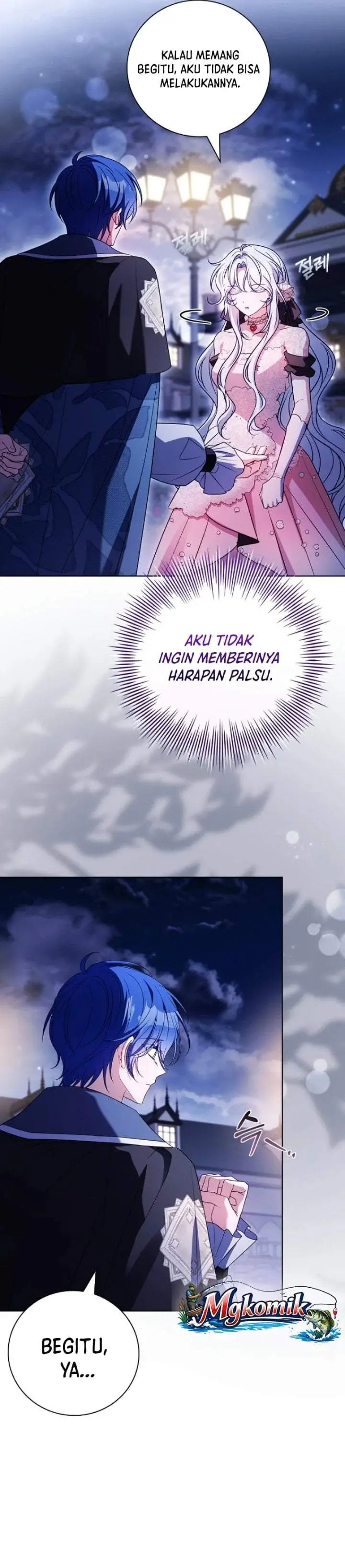 image-komik-the-father-and-the-daughter-chapter-56-26/40