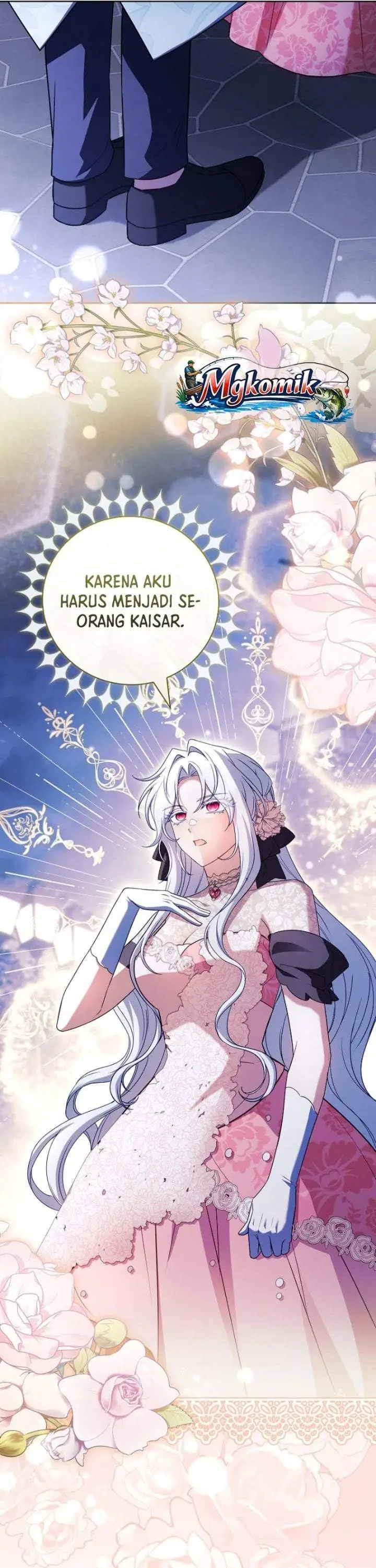 image-komik-the-father-and-the-daughter-chapter-56-30/40