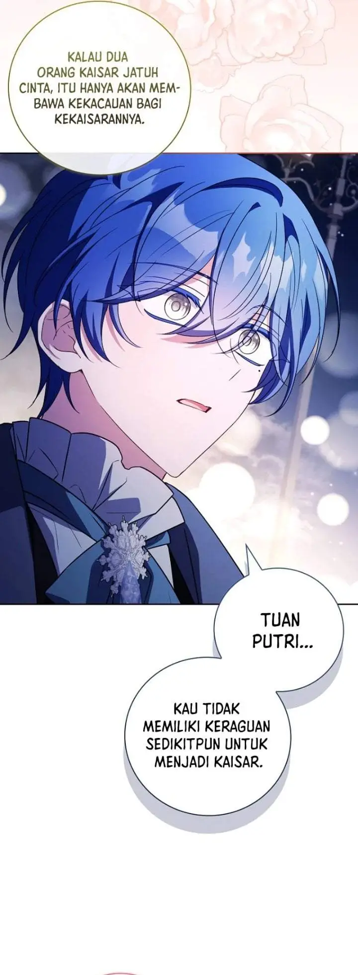 image-komik-the-father-and-the-daughter-chapter-56-31/40