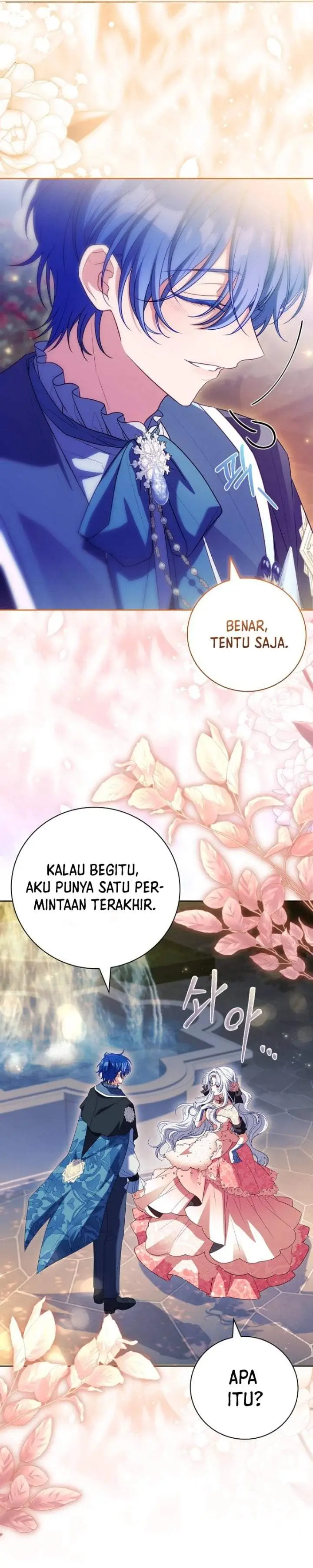 image-komik-the-father-and-the-daughter-chapter-56-33/40