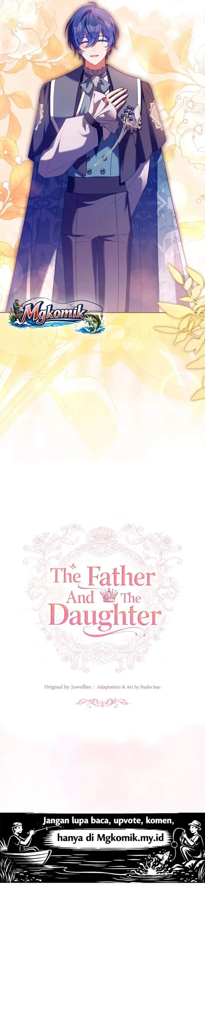 image-komik-the-father-and-the-daughter-chapter-56-39/40