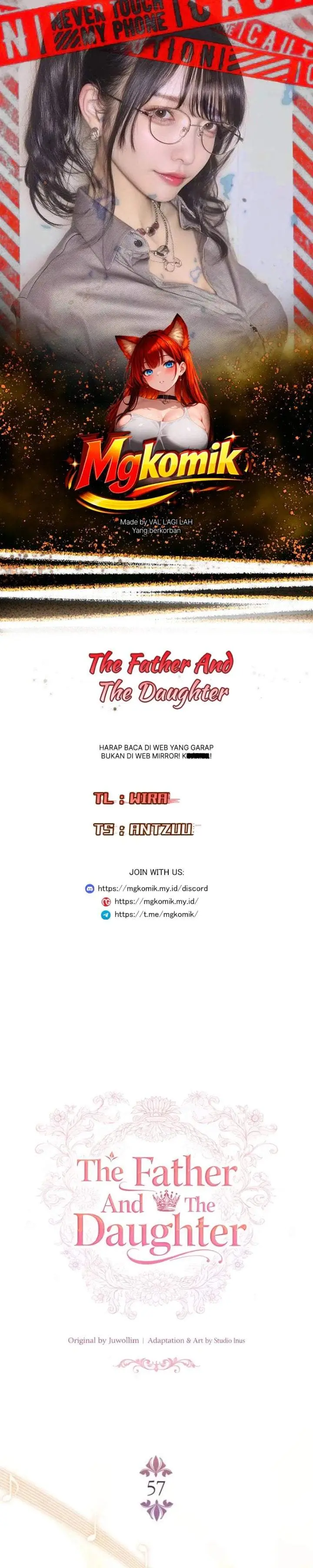 image-komik-the-father-and-the-daughter-chapter-57-0/38