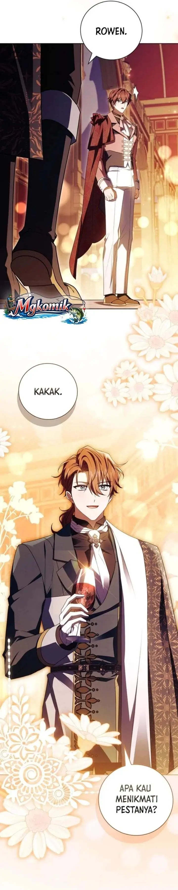 image-komik-the-father-and-the-daughter-chapter-57-3/38