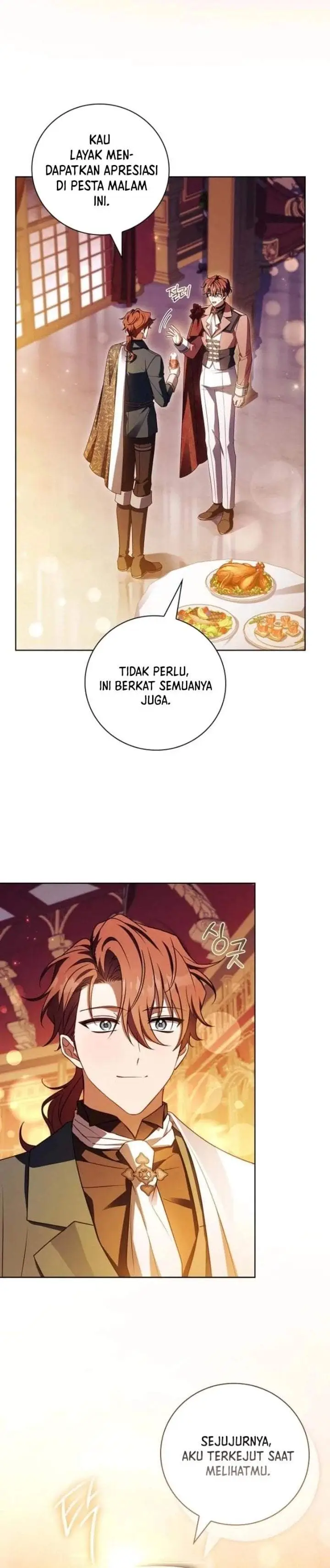 image-komik-the-father-and-the-daughter-chapter-57-4/38