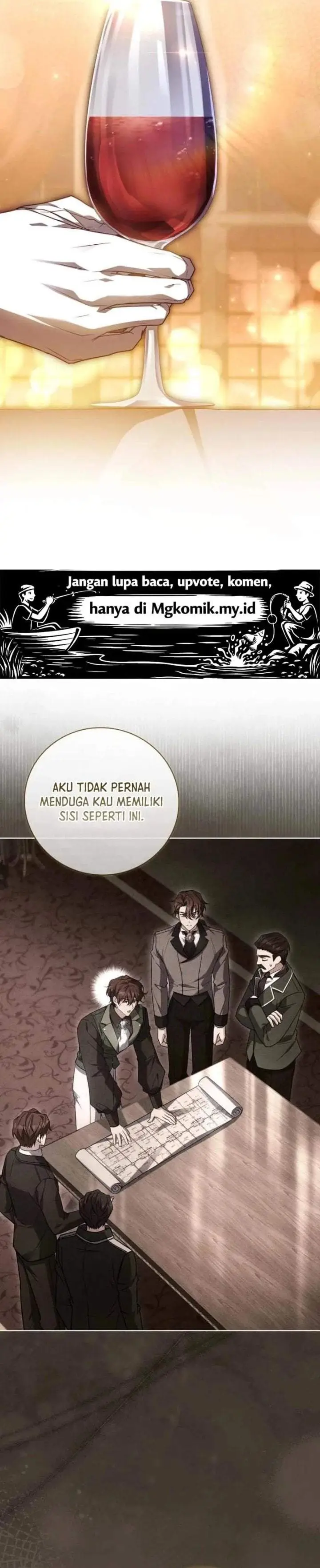 image-komik-the-father-and-the-daughter-chapter-57-5/38