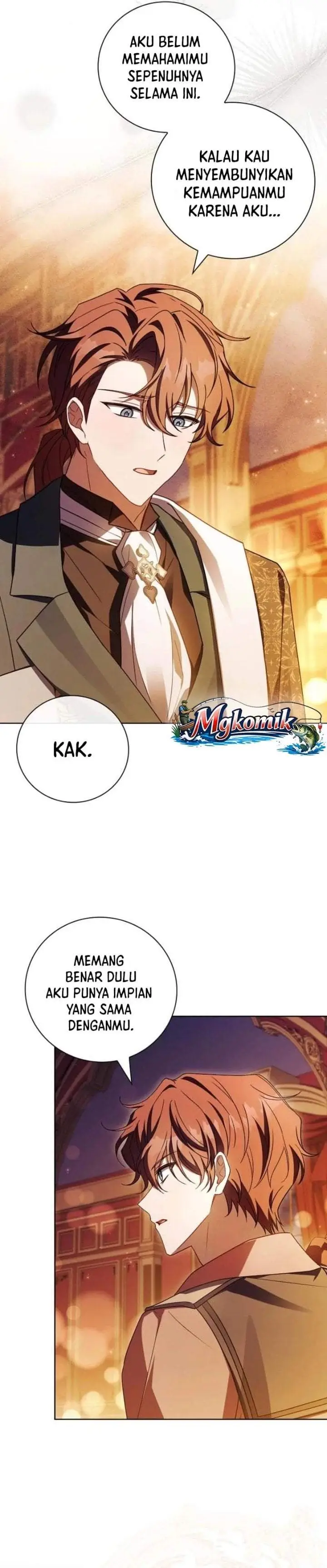 image-komik-the-father-and-the-daughter-chapter-57-7/38