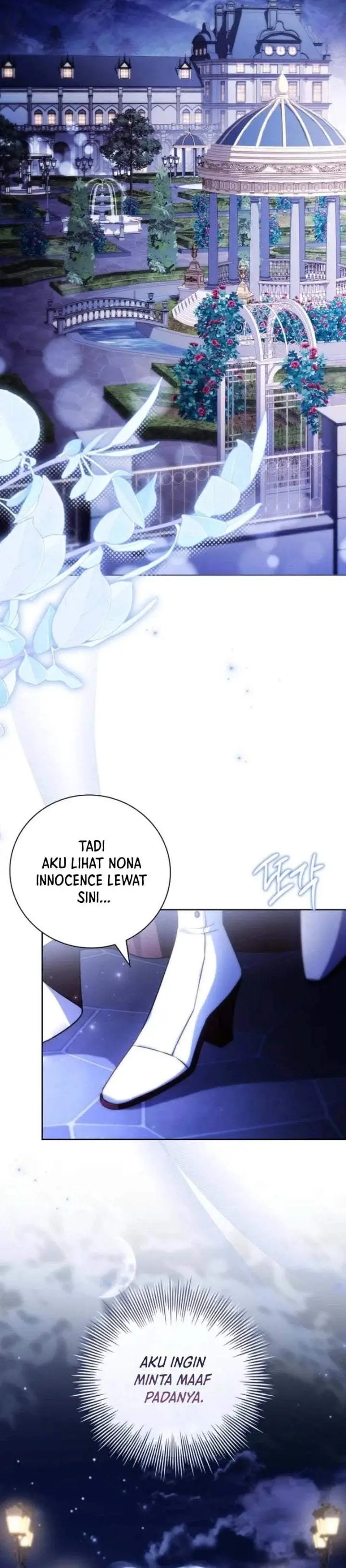 image-komik-the-father-and-the-daughter-chapter-57-12/38