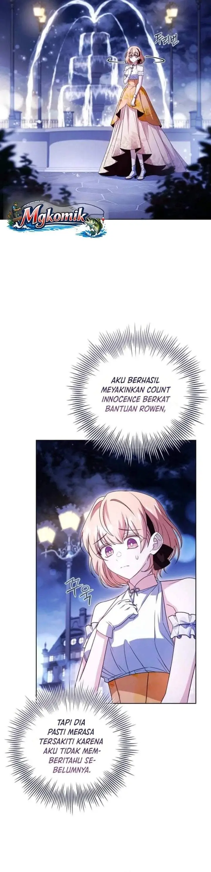 image-komik-the-father-and-the-daughter-chapter-57-13/38