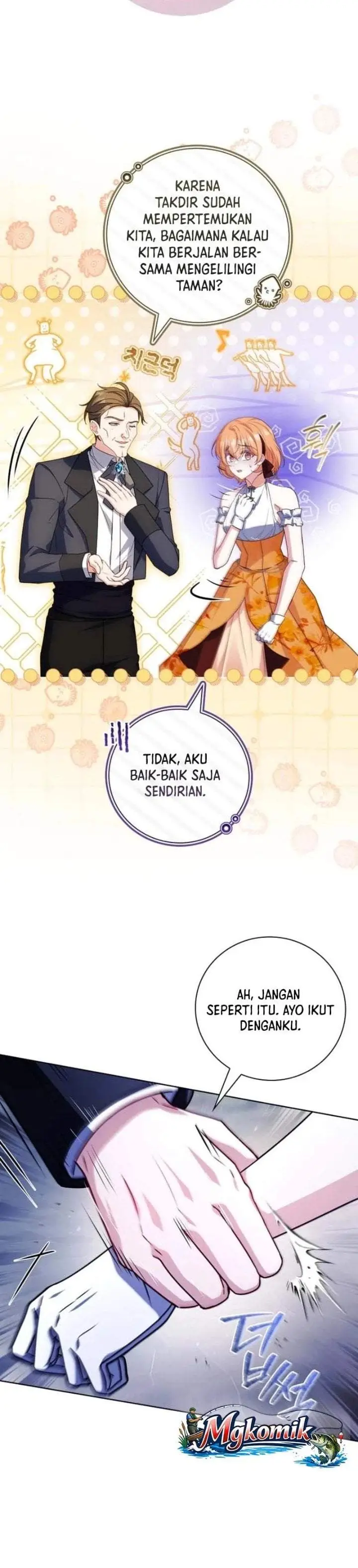 image-komik-the-father-and-the-daughter-chapter-57-15/38