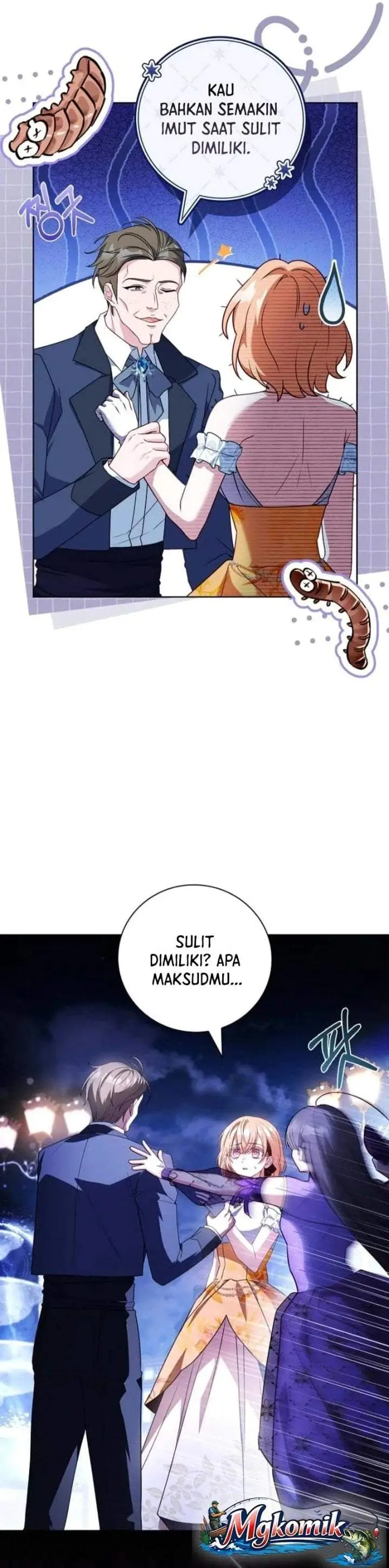 image-komik-the-father-and-the-daughter-chapter-57-16/38