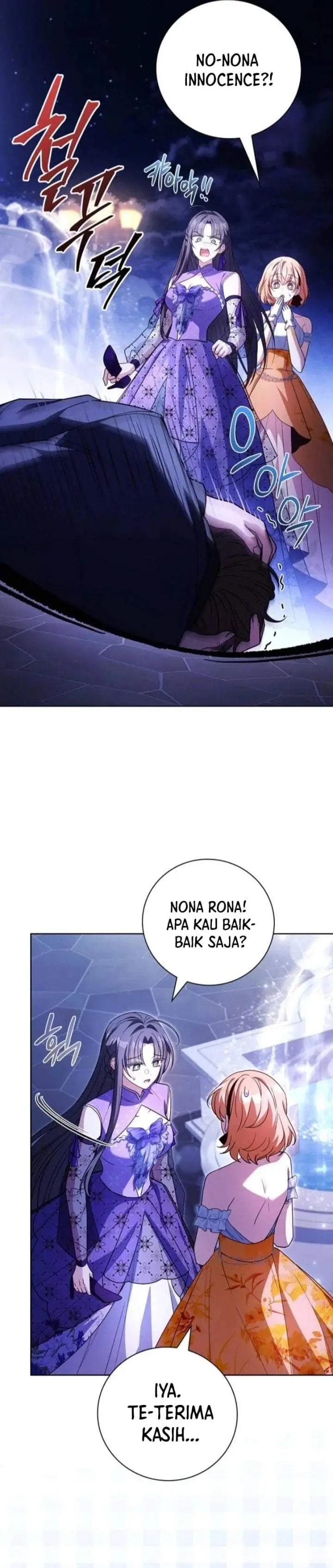 image-komik-the-father-and-the-daughter-chapter-57-18/38