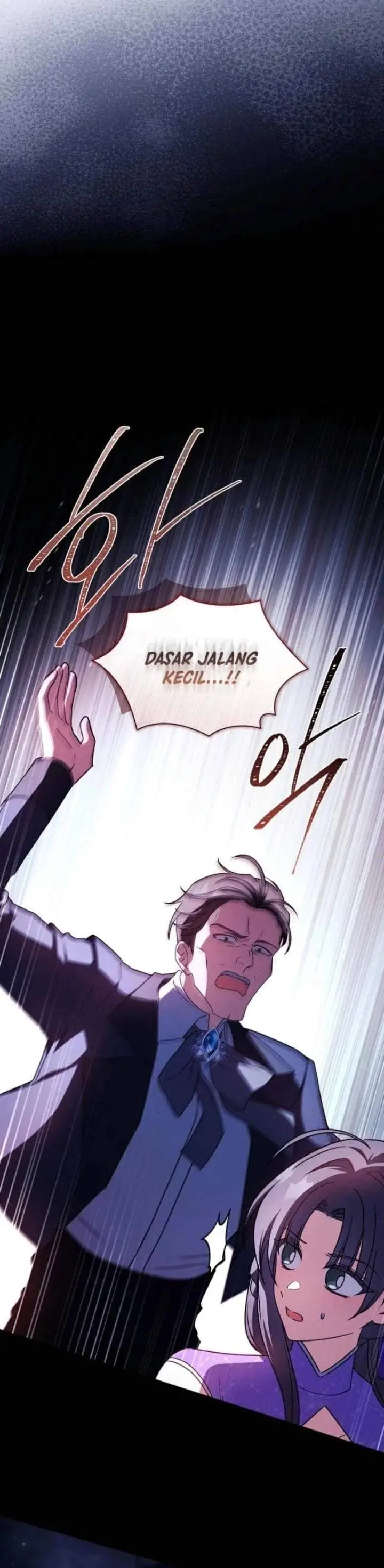 image-komik-the-father-and-the-daughter-chapter-57-20/38