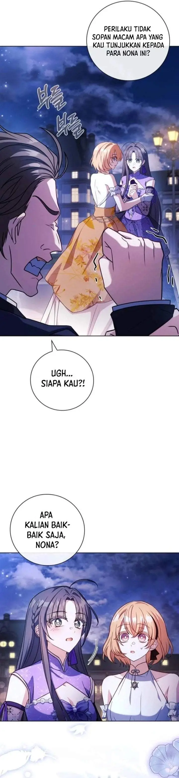 image-komik-the-father-and-the-daughter-chapter-57-22/38