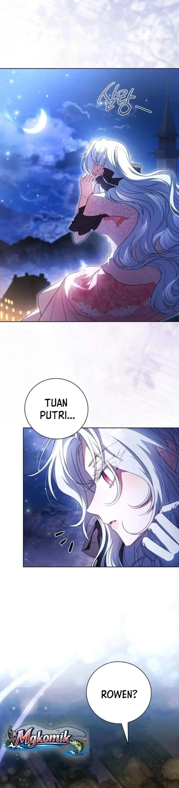 image-komik-the-father-and-the-daughter-chapter-57-26/38