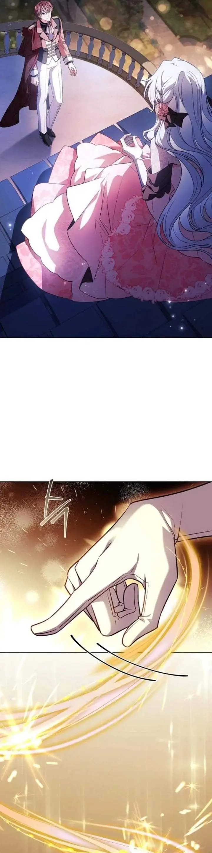 image-komik-the-father-and-the-daughter-chapter-57-27/38