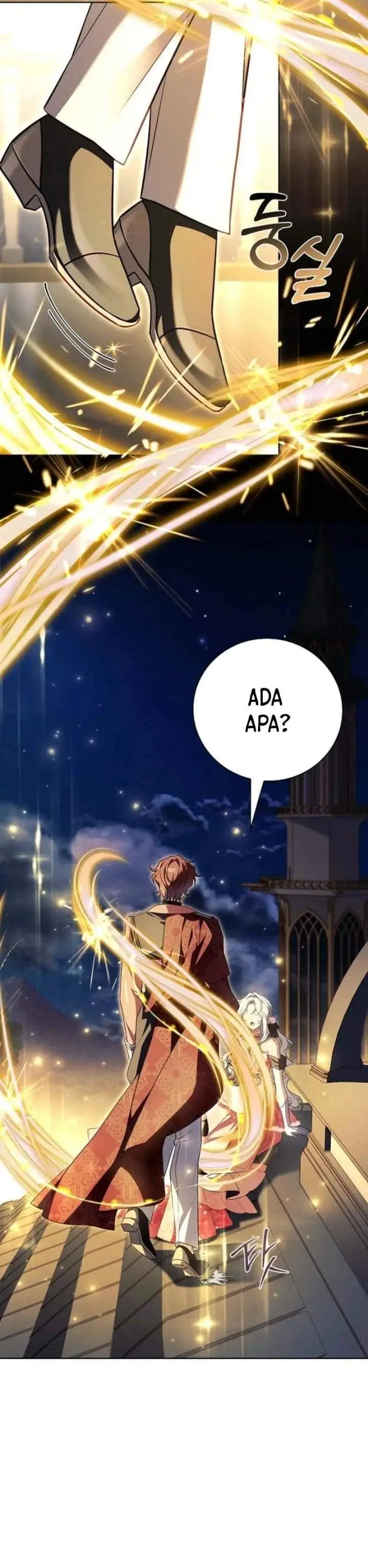 image-komik-the-father-and-the-daughter-chapter-57-28/38
