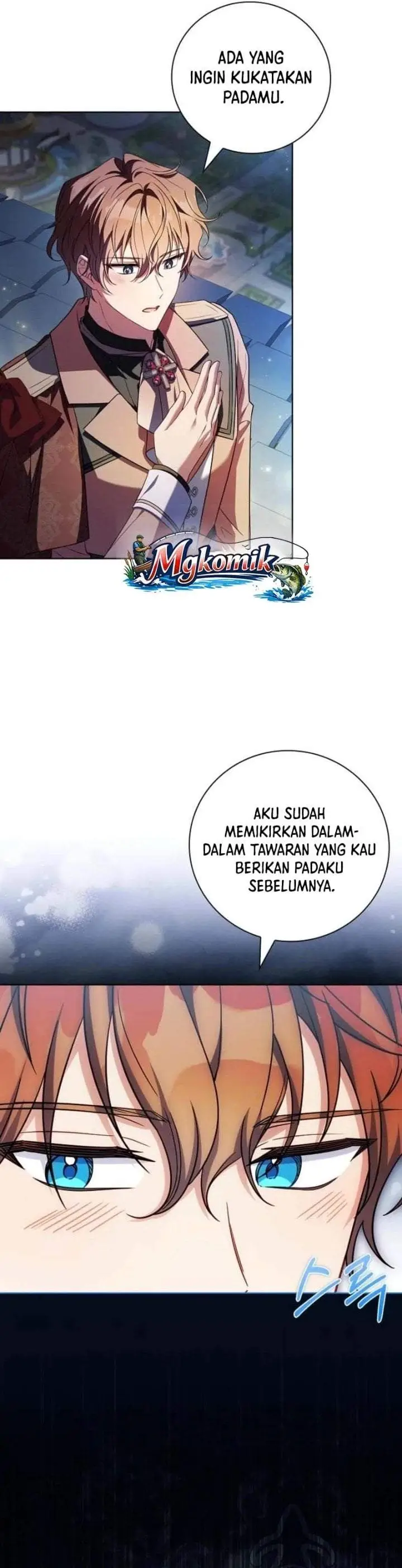 image-komik-the-father-and-the-daughter-chapter-57-29/38