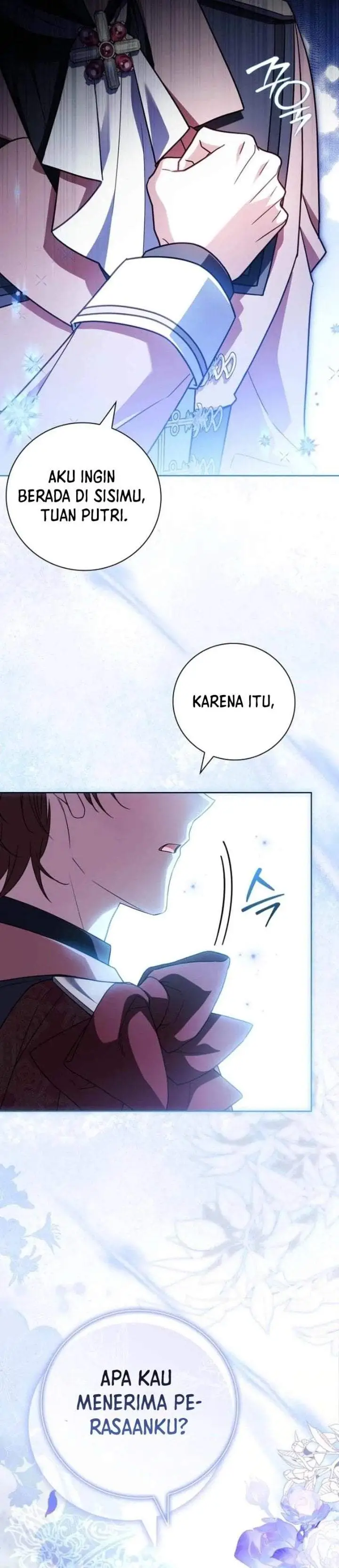 image-komik-the-father-and-the-daughter-chapter-57-31/38