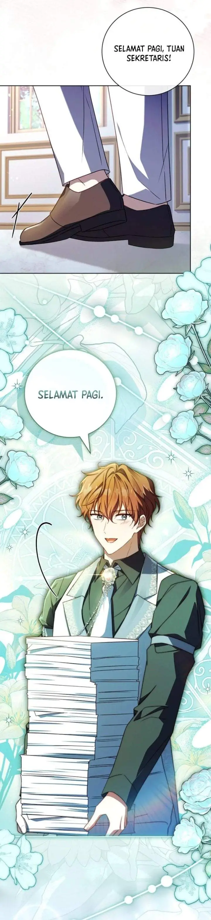 image-komik-the-father-and-the-daughter-chapter-58-2/40
