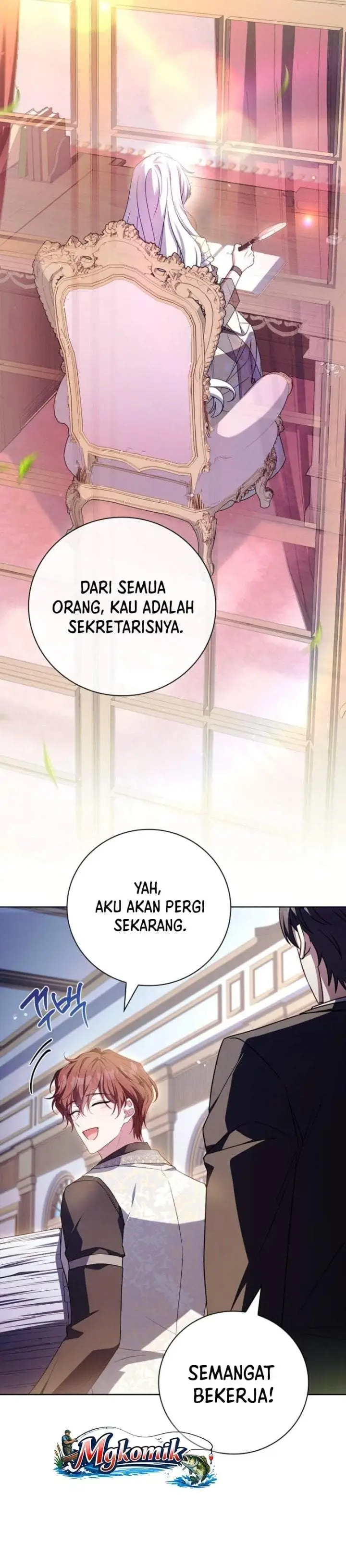 image-komik-the-father-and-the-daughter-chapter-58-4/40