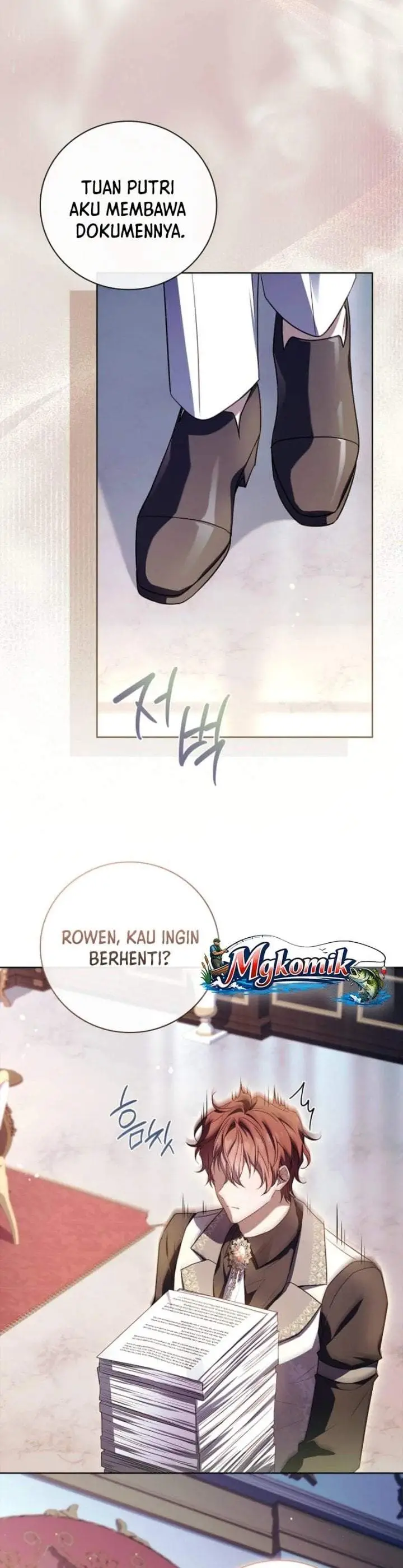 image-komik-the-father-and-the-daughter-chapter-58-7/40