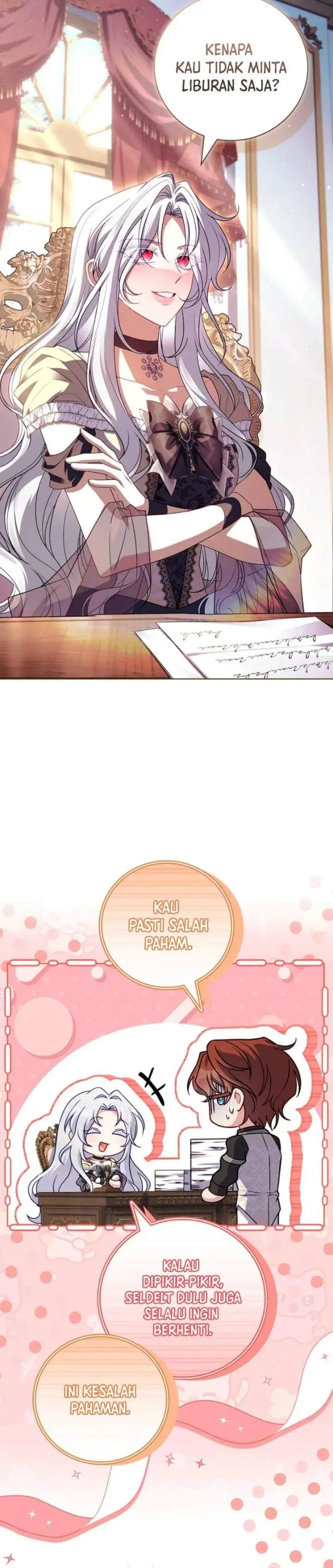 image-komik-the-father-and-the-daughter-chapter-58-8/40