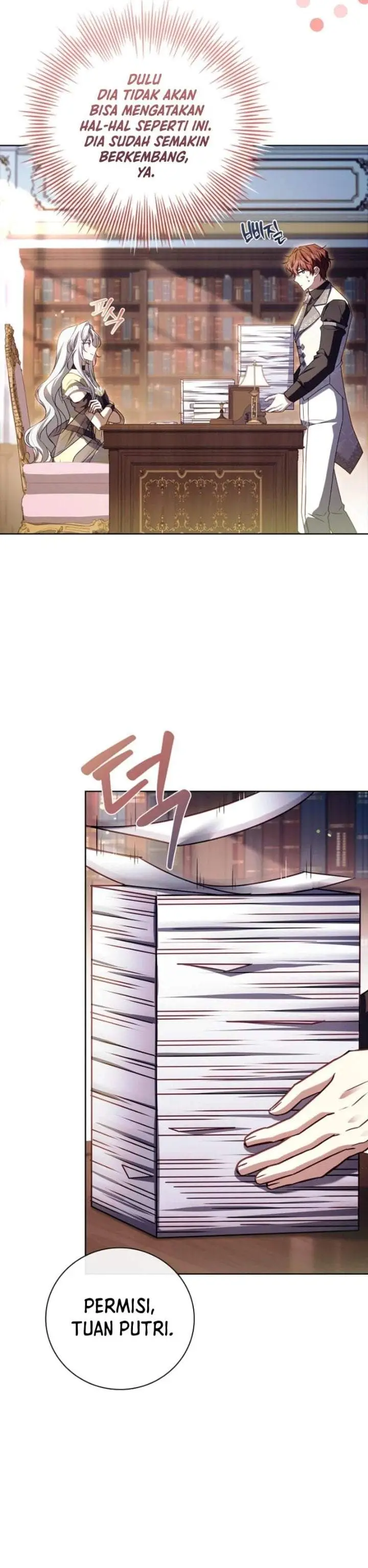 image-komik-the-father-and-the-daughter-chapter-58-9/40