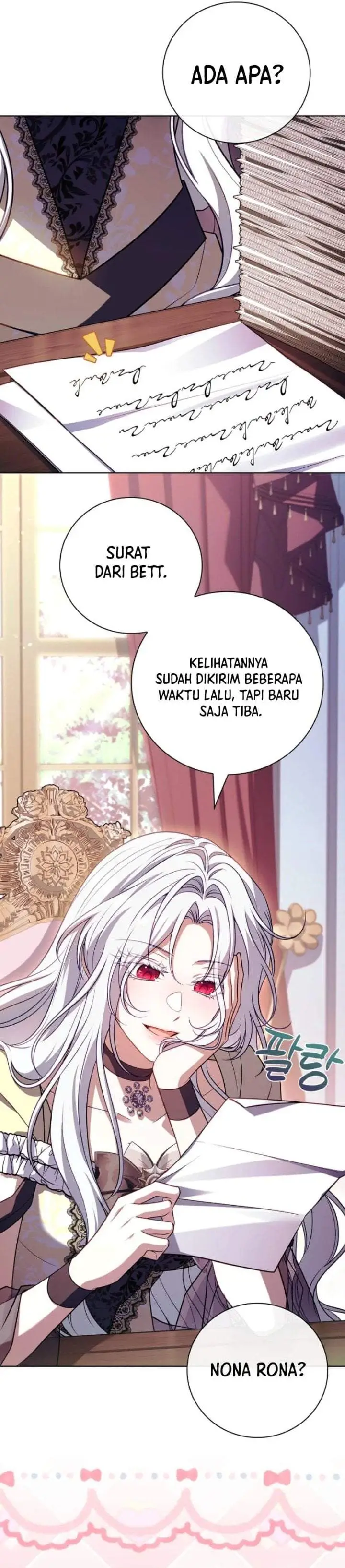 image-komik-the-father-and-the-daughter-chapter-58-10/40