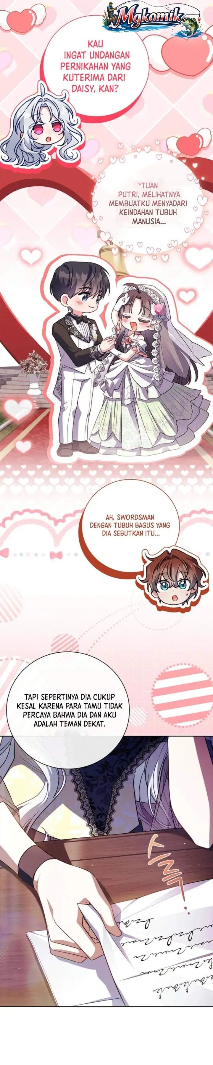 image-komik-the-father-and-the-daughter-chapter-58-11/40