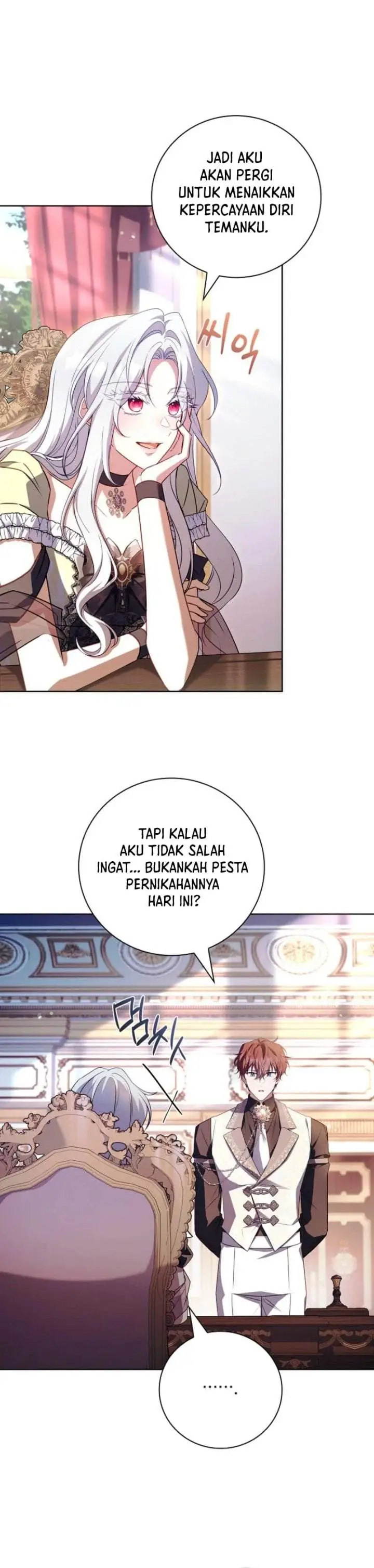 image-komik-the-father-and-the-daughter-chapter-58-12/40