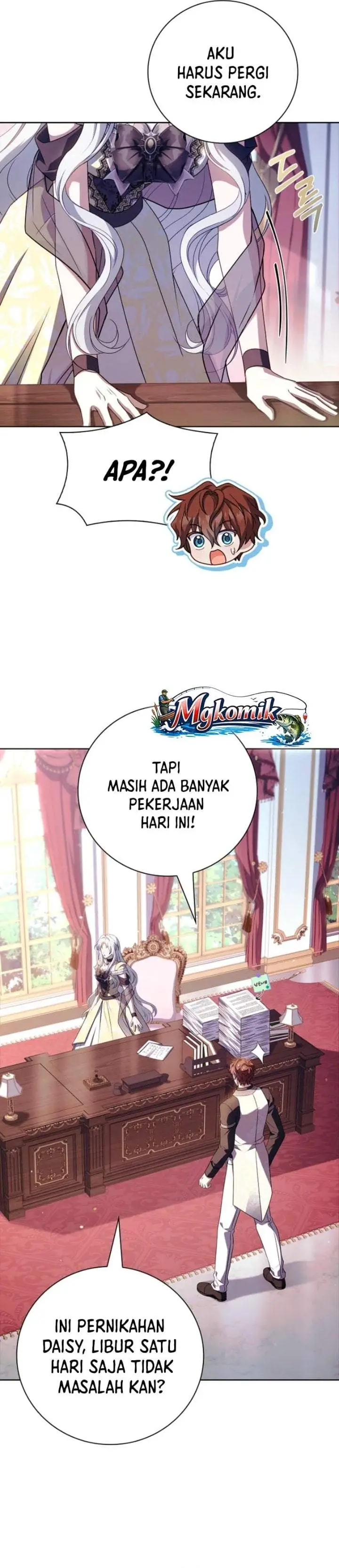 image-komik-the-father-and-the-daughter-chapter-58-13/40