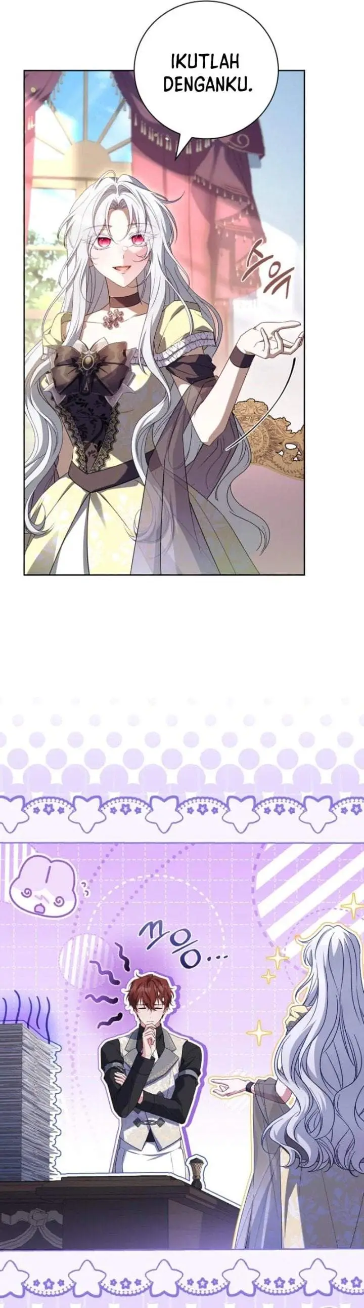 image-komik-the-father-and-the-daughter-chapter-58-14/40