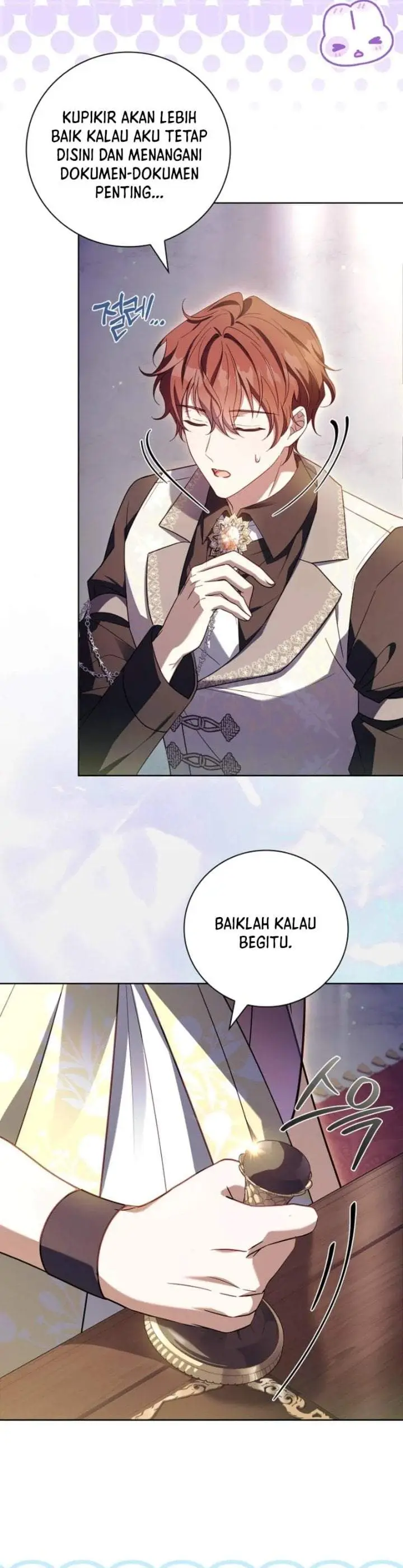 image-komik-the-father-and-the-daughter-chapter-58-15/40
