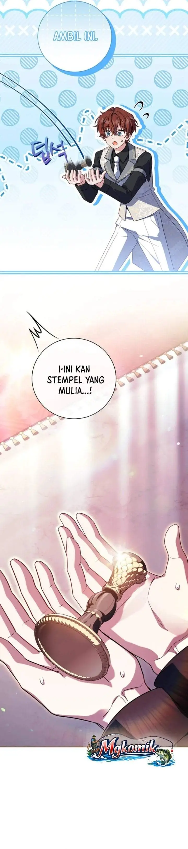 image-komik-the-father-and-the-daughter-chapter-58-16/40