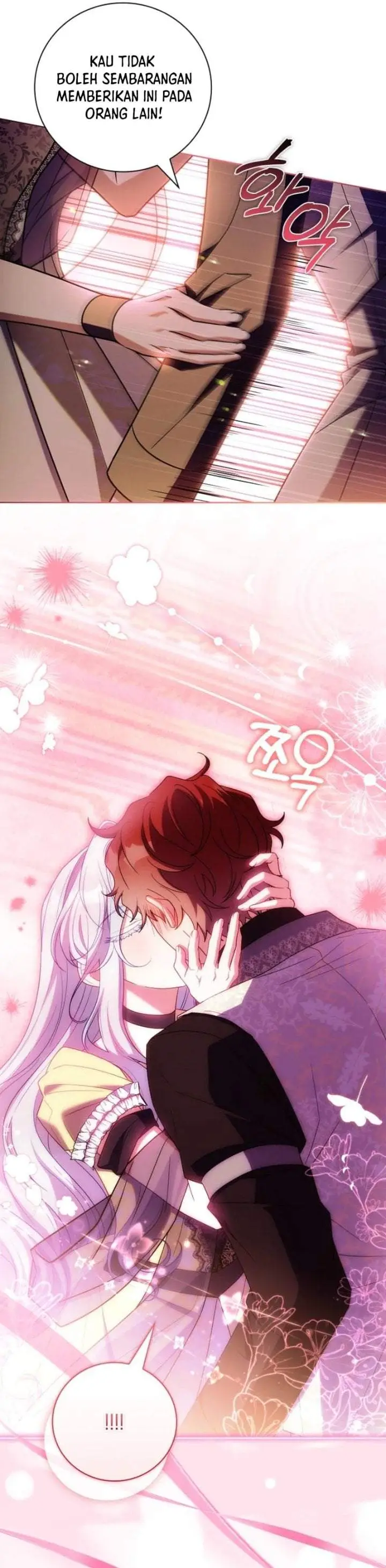 image-komik-the-father-and-the-daughter-chapter-58-17/40