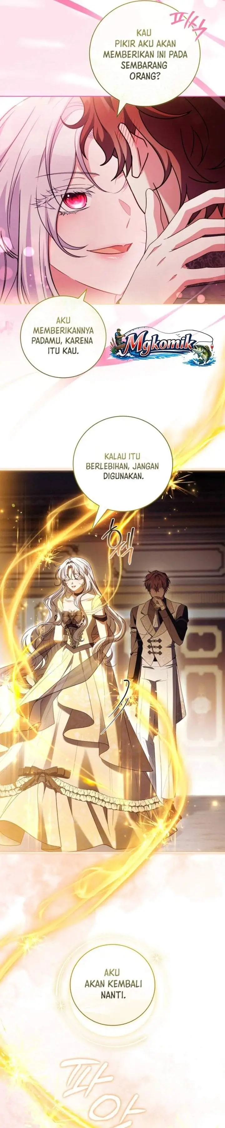 image-komik-the-father-and-the-daughter-chapter-58-18/40