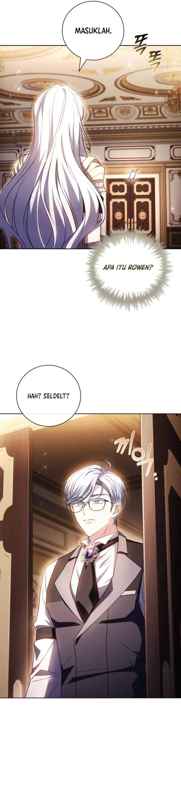 image-komik-the-father-and-the-daughter-chapter-58-21/40