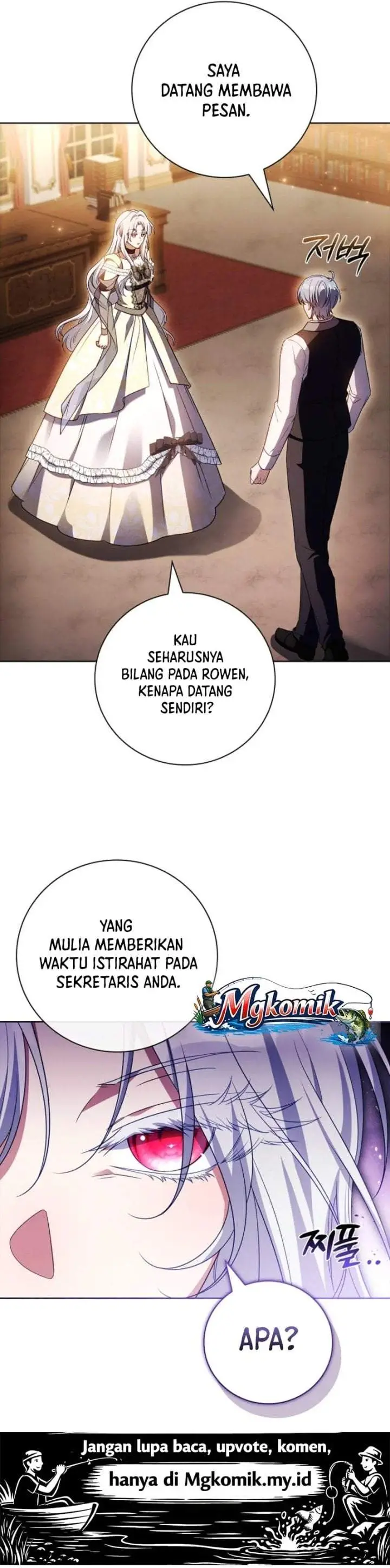 image-komik-the-father-and-the-daughter-chapter-58-22/40