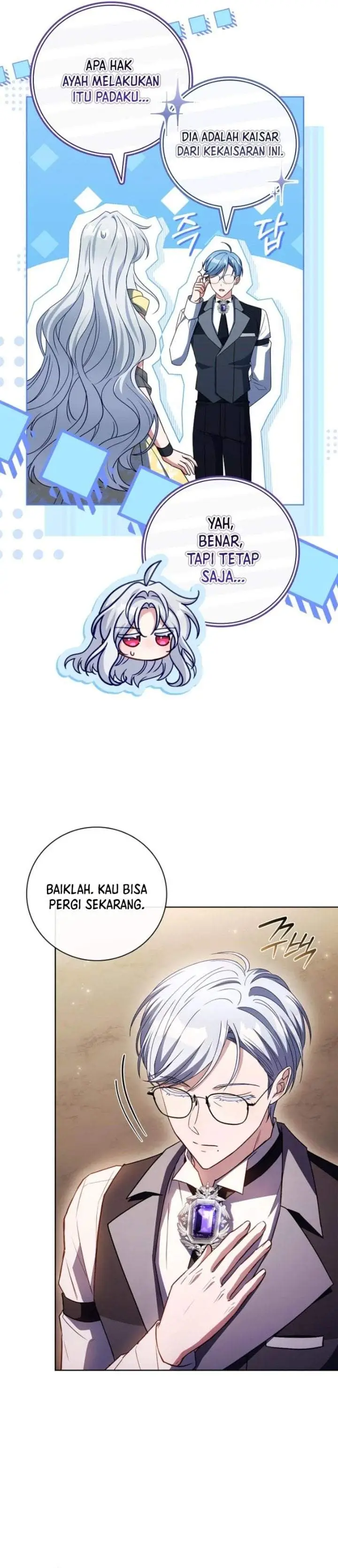 image-komik-the-father-and-the-daughter-chapter-58-23/40