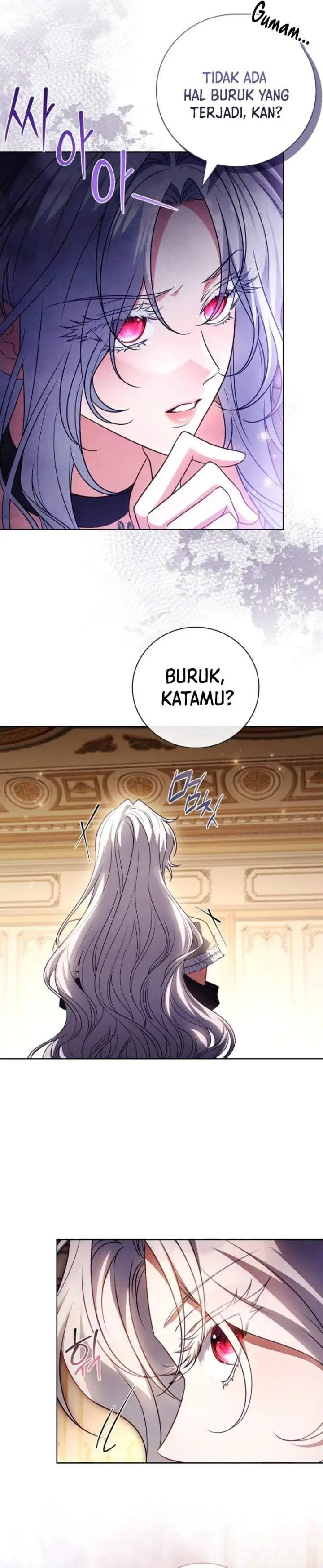 image-komik-the-father-and-the-daughter-chapter-58-25/40