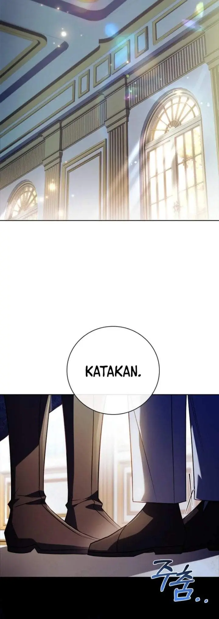 image-komik-the-father-and-the-daughter-chapter-58-28/40