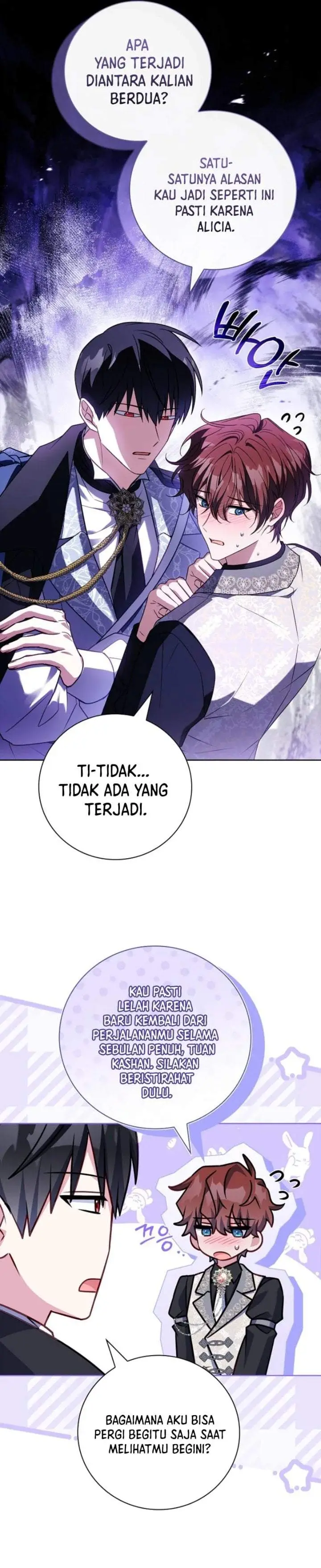 image-komik-the-father-and-the-daughter-chapter-58-29/40