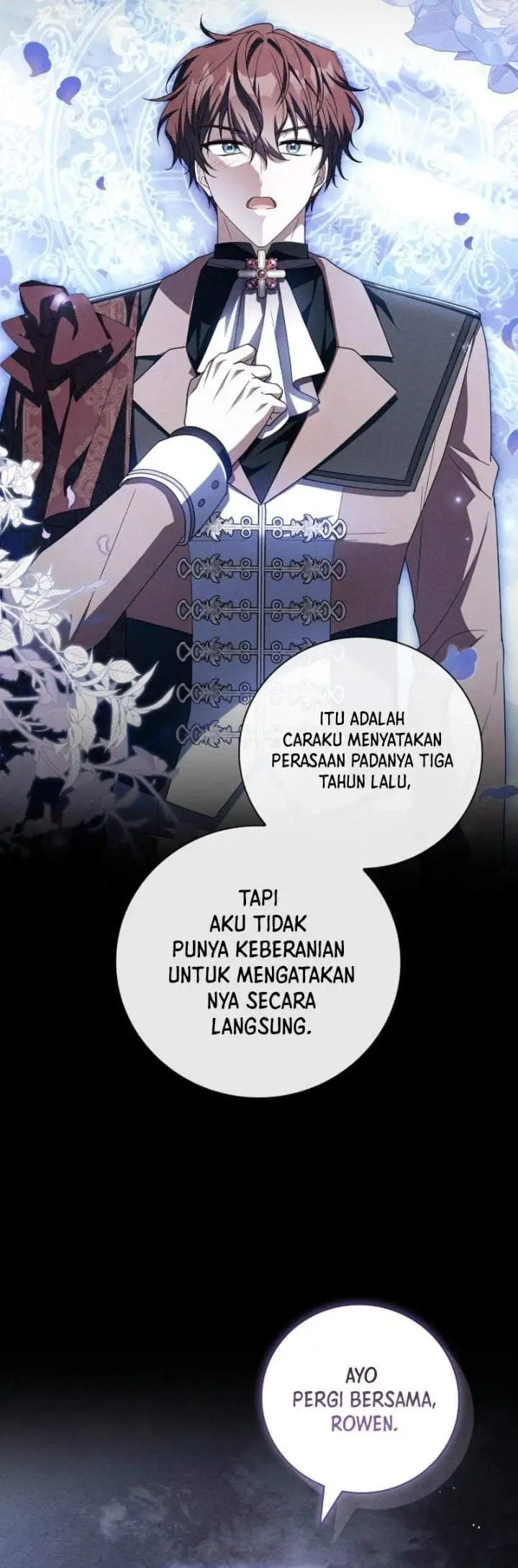 image-komik-the-father-and-the-daughter-chapter-58-32/40