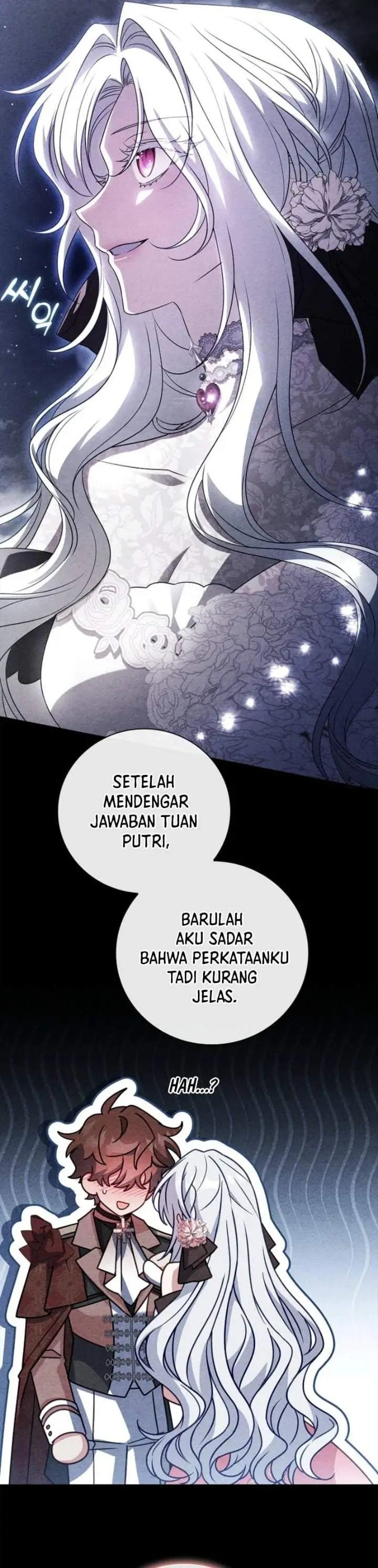 image-komik-the-father-and-the-daughter-chapter-58-33/40