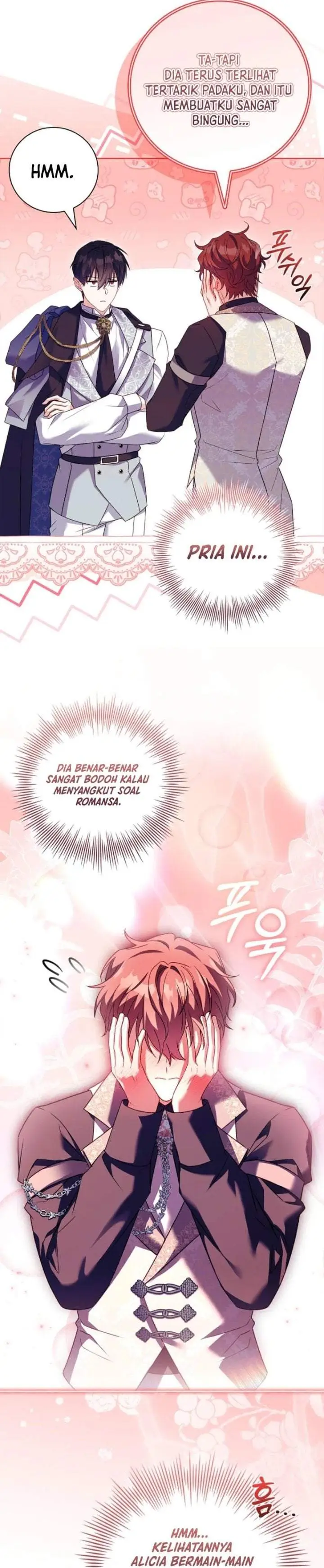 image-komik-the-father-and-the-daughter-chapter-58-35/40